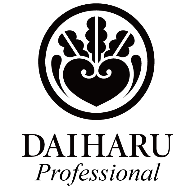 大治飲食店専用サイト